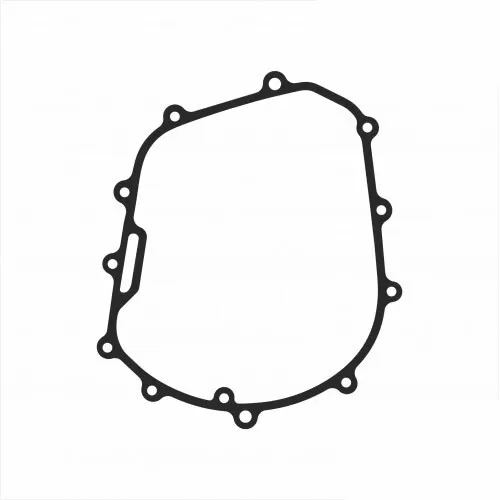 KTM Gasket Clutch Cover 90130027000