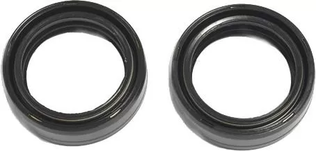 ATHENA Front Fork Seal Set 30x40.5x10.5