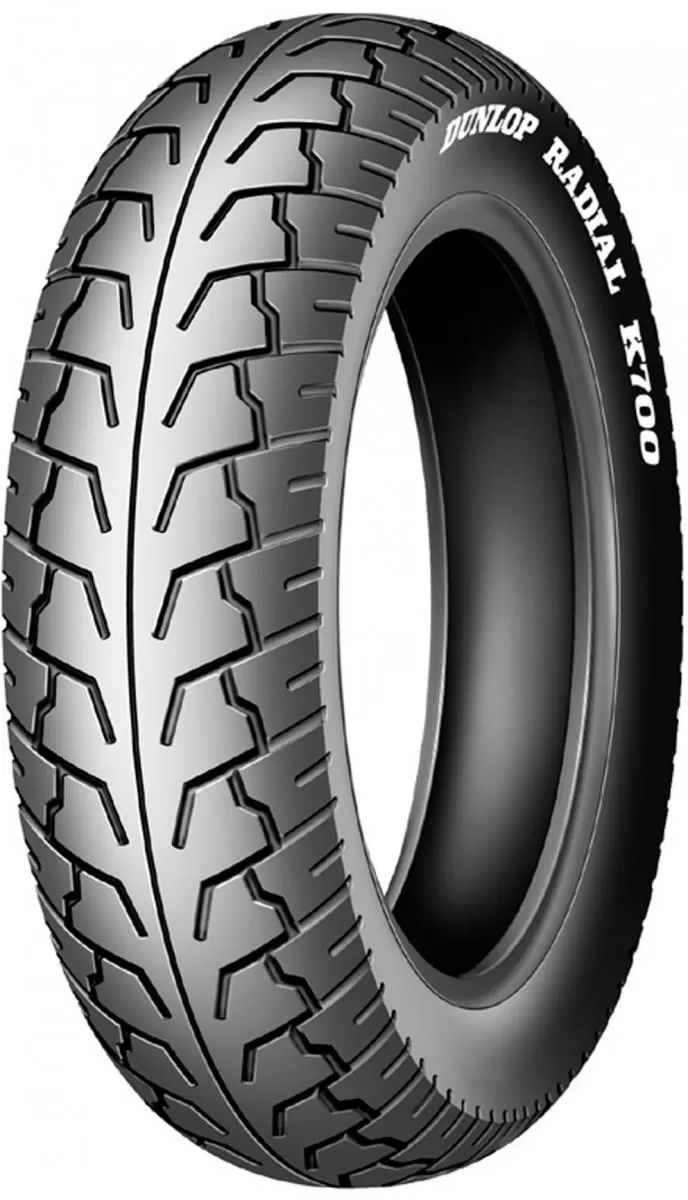 150/80 R16 K700 J