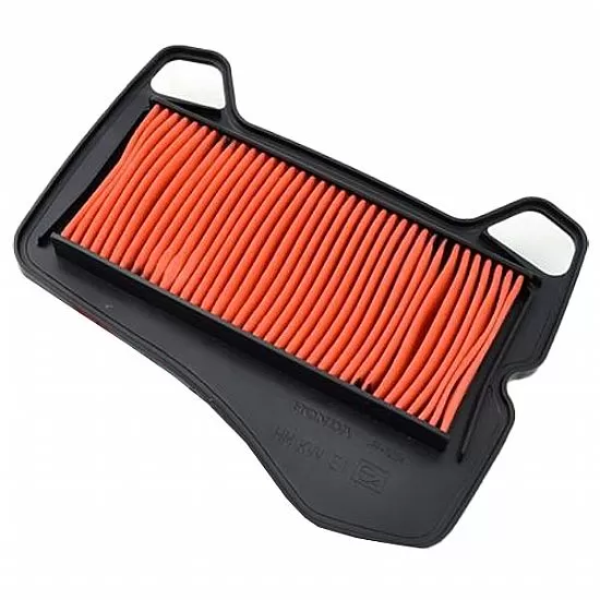 Honda ELEMENT COMP., AIR CLEANE 17210KWW640