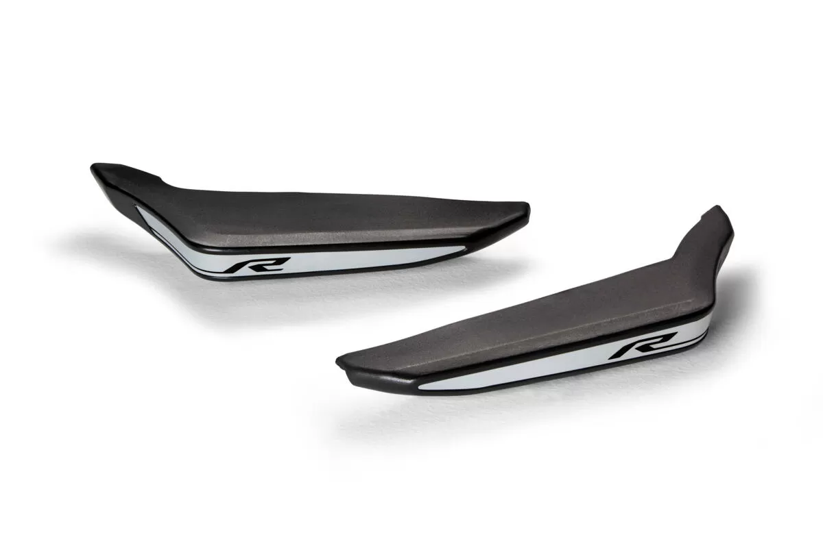 Yamaha Side Sliders YZF-R3