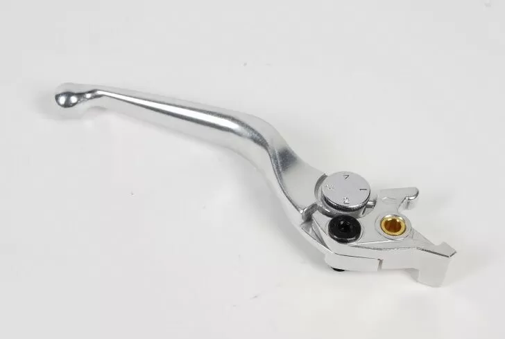 Brake lever