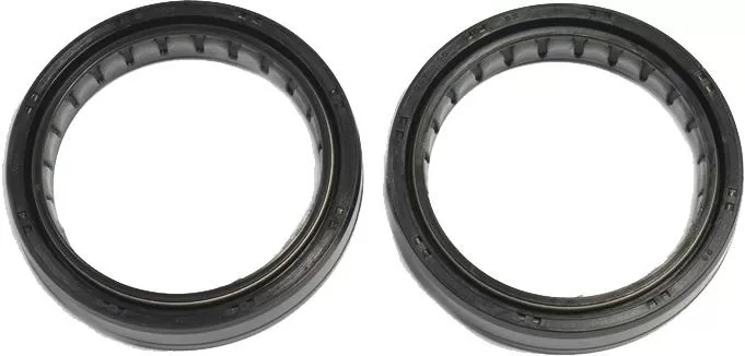 ATHENA Front Fork Seal Set 50x63x11