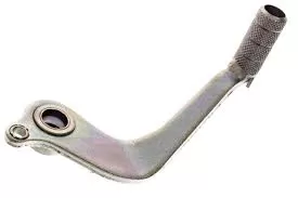 Honda PEDAL, RR. BRAKE 46500MAL600