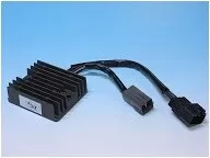 TourMax Voltage Regulator RGU-429