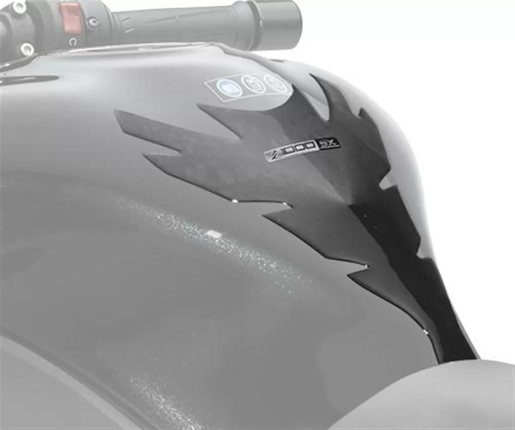 Kawasaki TANKPAD Z1000SX ACC-0135 ZX1000W L/M