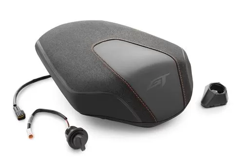 KTM Passenger Seat 1290 Super Duke GT (16-19)