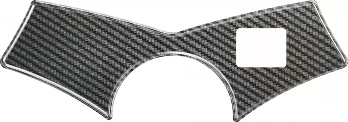 YOKE COVER, HONDA CBR 125R/150R 2010-2015