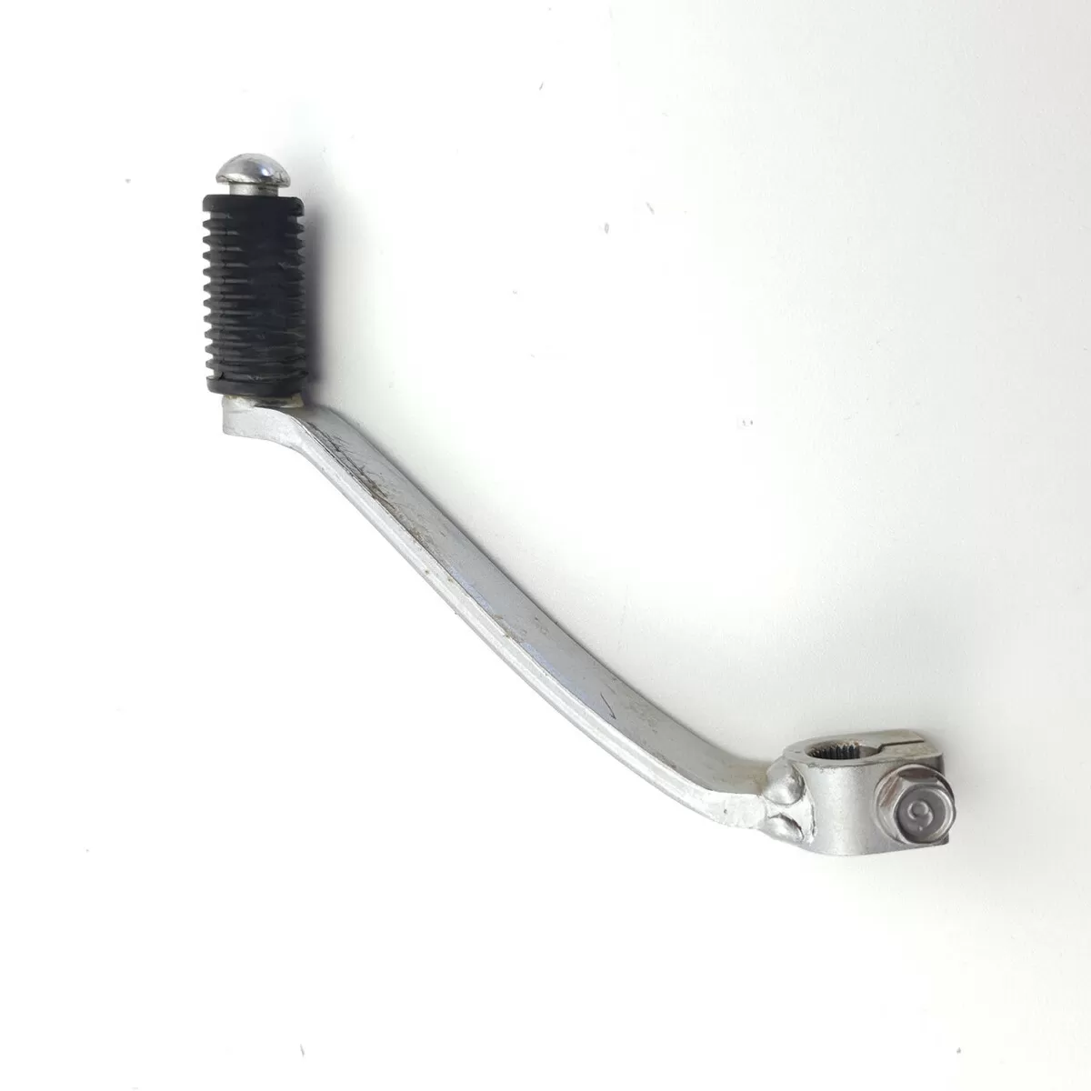 Kawasaki Shift Pedal 13242-0151