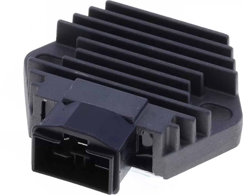 Athena Rectifier Regulator HONDA CBF 600 2004 S410210401009