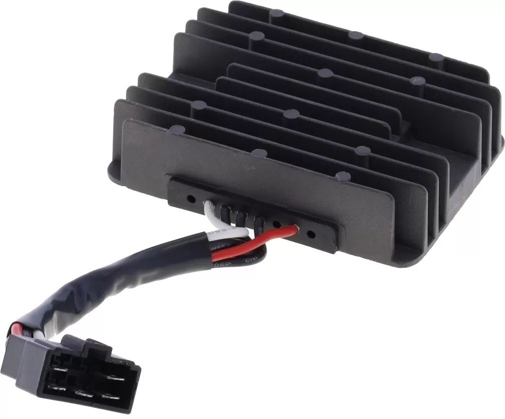 Athena Rectifier Regulator GSX-R 750 (W-X) 98-99 S410510401007