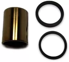 TourMax Brake Caliper Piston Kit CPK-125