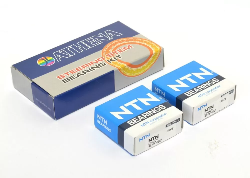 Athena Steering Bearing Kit P400210250003