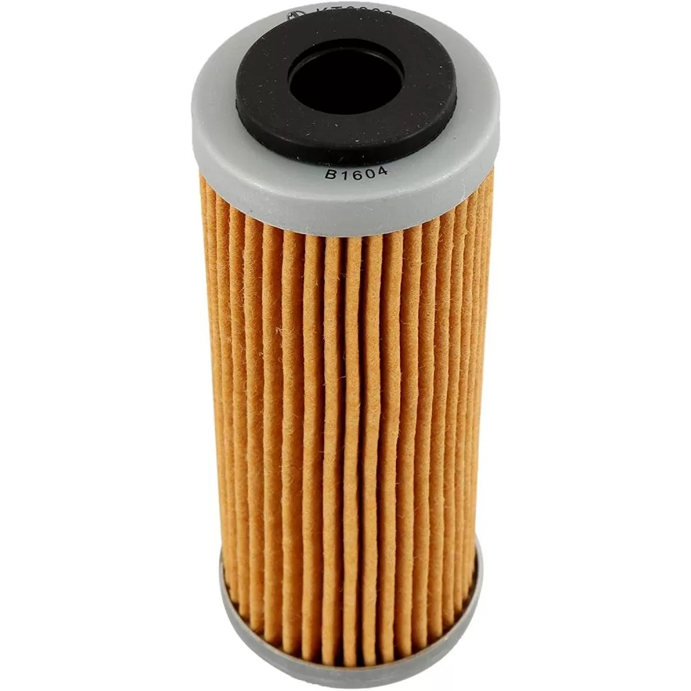 KTM OIL FILTER 77338005100