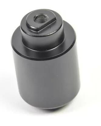 Honda WEIGHT A STEERING HANDLE 53105KPP860