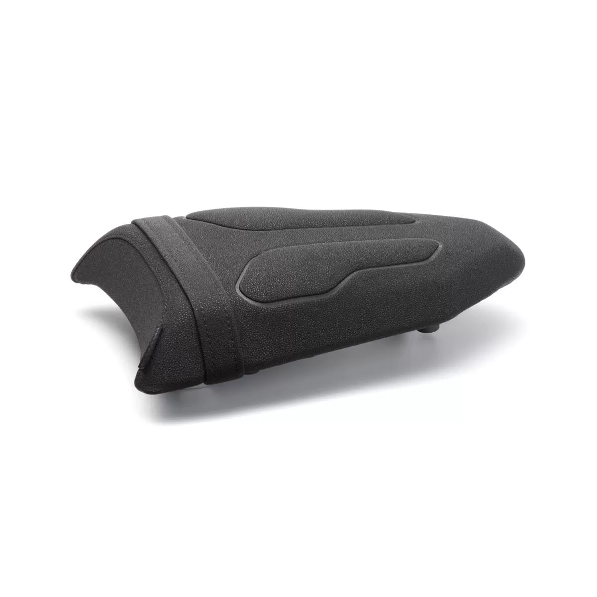 Yamaha Comfort Saddle Passenger Tenere 700
