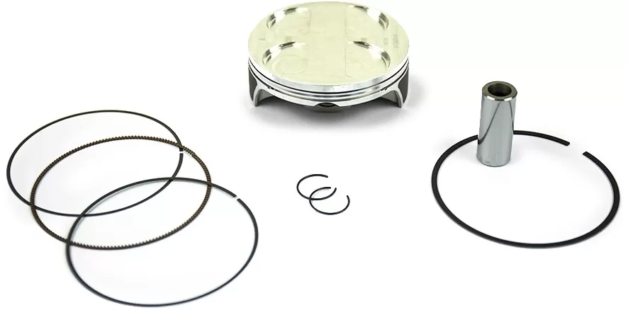 Athena Forged Piston Honda CRF450R S5F09600001B