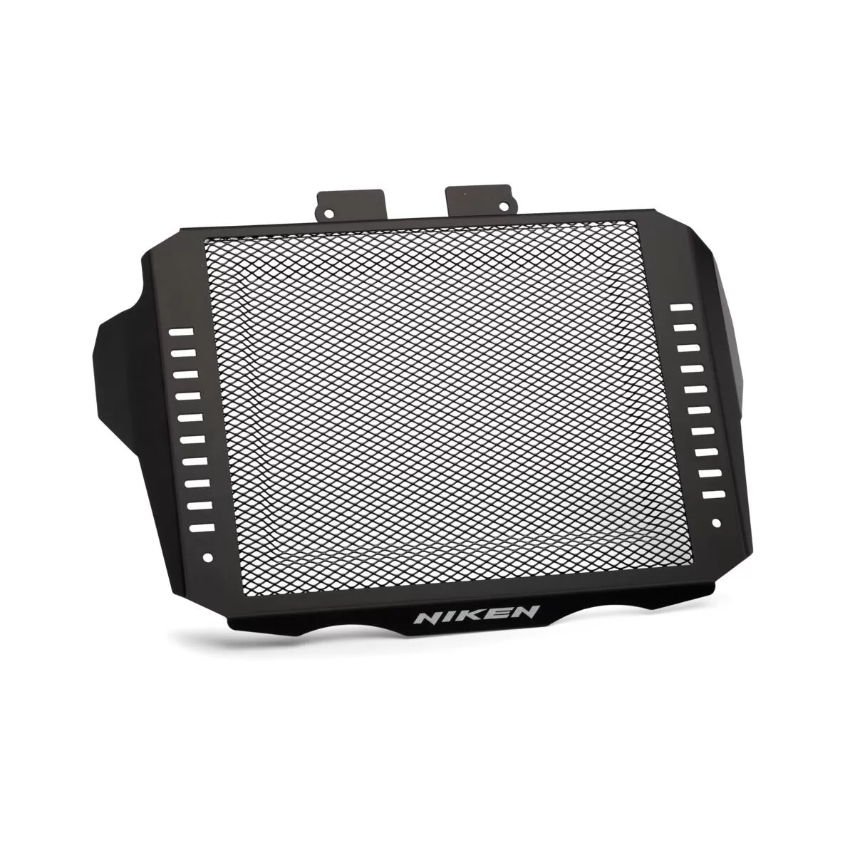 Yamaha Radiator cover Niken 850