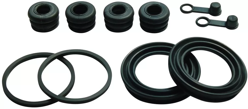 TourMax Brake Caliper Seal Kit BCF-403
