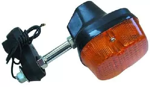 GHM Rear Indicator Honda XL250/500S 75213000