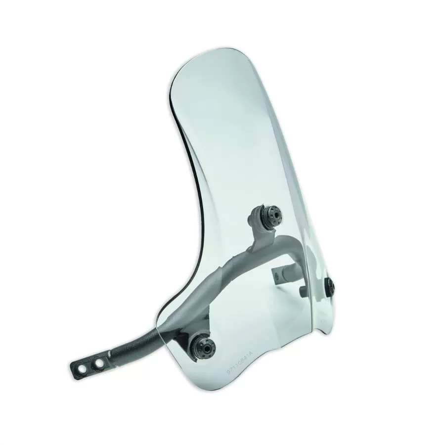 Ducati TouRing HeadLight Fairing 1402 97180721A