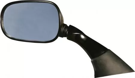 Universal Mirror Right