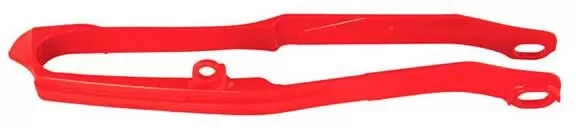 Rtech Chain Slider Honda CRF 450/250 Red R-SLICRFRS013