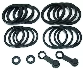 TourMax Brake Caliper Seal Kit BCF-426