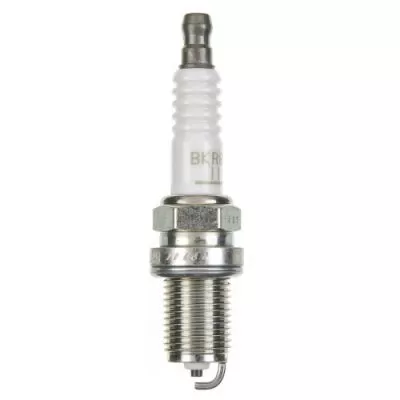 NGK Spark Plug BKR8E-11