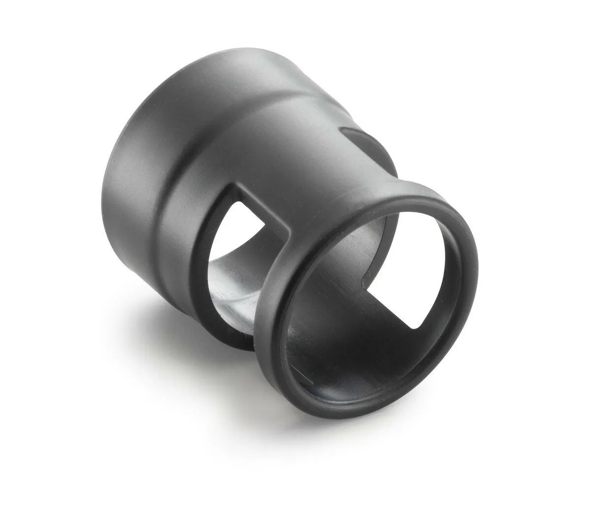 KTM/Husqvarna Radiator Hose Protection