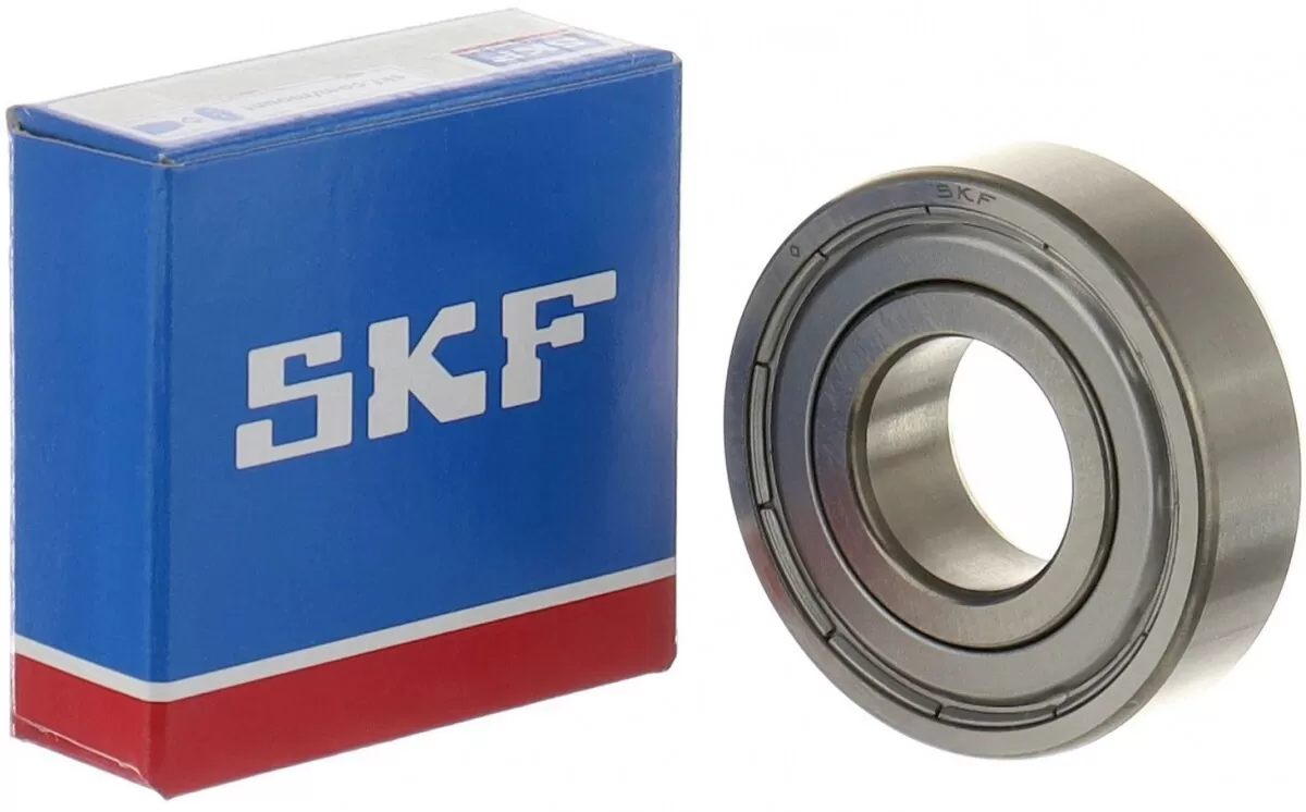 Athena Bearing 6202 2Z MS1503501102Z