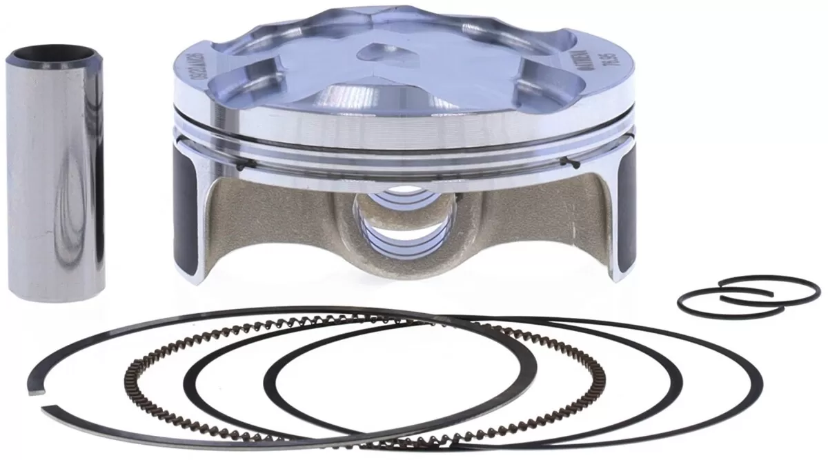 Athena Forged Piston 76.97 mm S5F07700004C