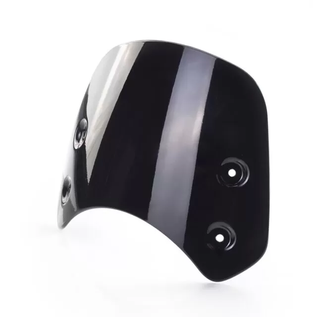 Triumph Fly screen Bonneville T120 - T100