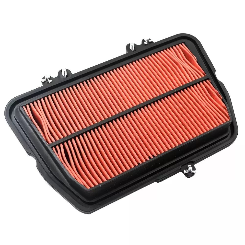 Triumph Air Filter T2200557