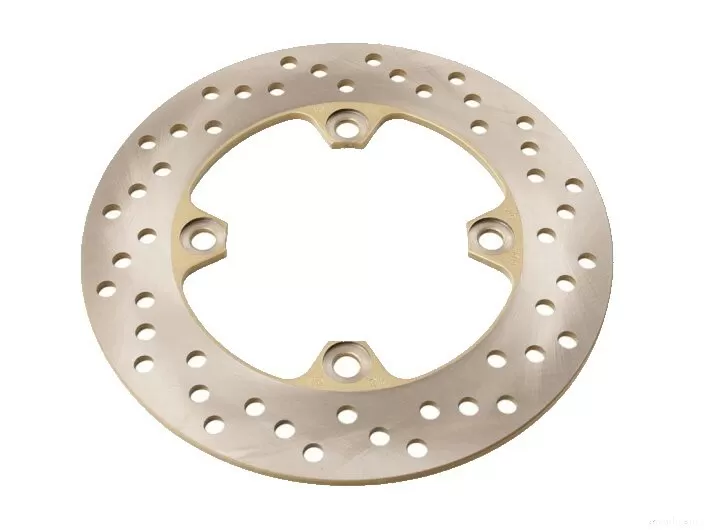 Kawasaki DISC RR GOLD ZX900-C1