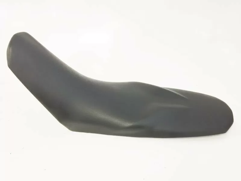 KTM Saddle 08 75607040000