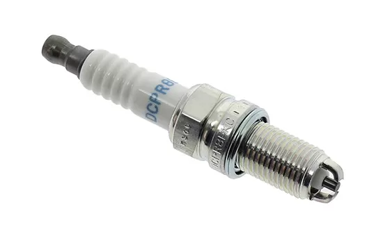 NGK Spark Plug DCPR8EKC
