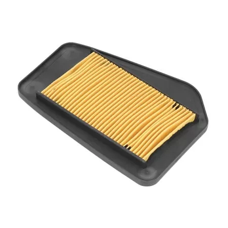 Honda ELEMENT COMP,AIR/ 17210KPP860