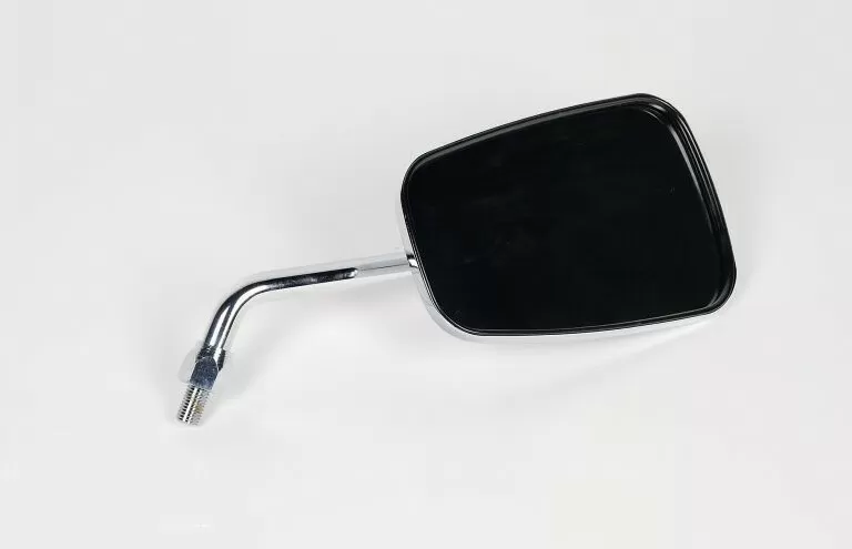 Kawasaki MIRROR-ASSY RH EN500-C1