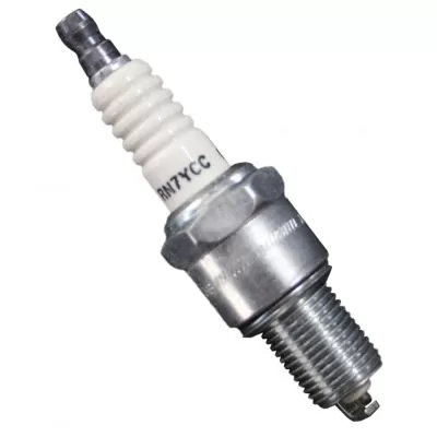 Champion Spark Plug RN7YCC OE008
