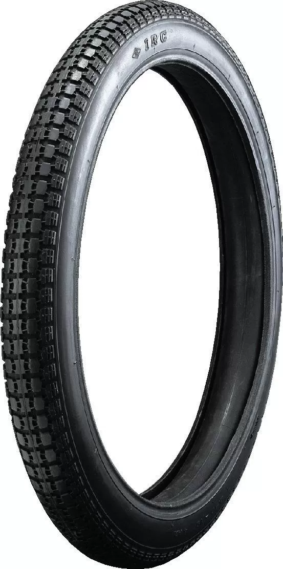 2.00 - 19 (23X2.00) NR-7  WW