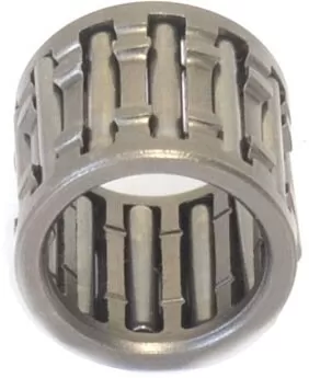 Athena Needle Bearing 15x20x17.8 MNB150200178