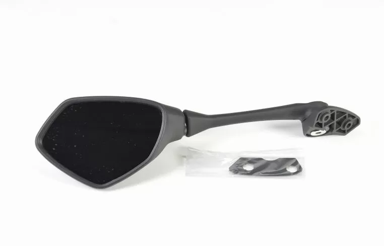 Suzuki Mirror 5660017K00