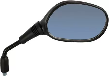 Universal Mirror Right