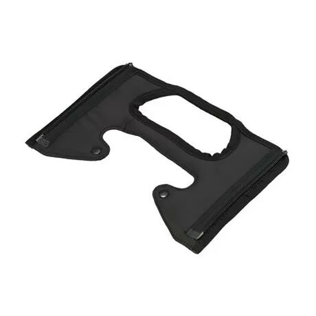 Triumph Harness Saddlebag Daytona 675 (R) (13-16)