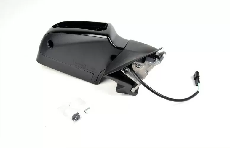 Suzuki Mirror Right 56500-10G30-YAY