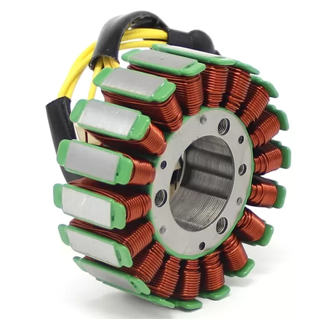 KTM STATOR Complete 90239004100