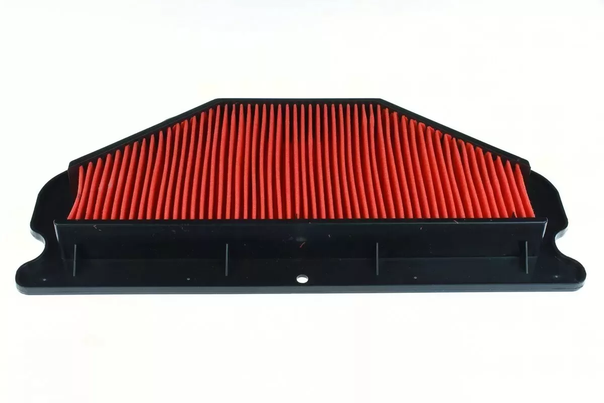 Kawasaki ELEMENT-AIR FILTER ZX636-B1H