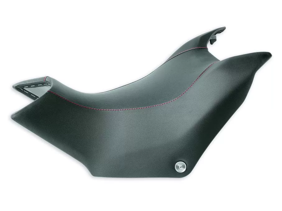 Comfort Rider Seat