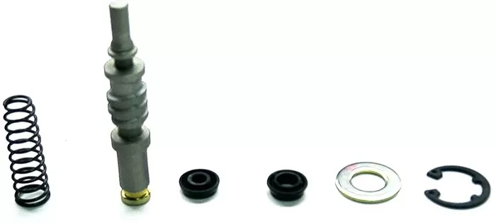 TourMax Brake Master Cylinder Repair Kit Front MSB111